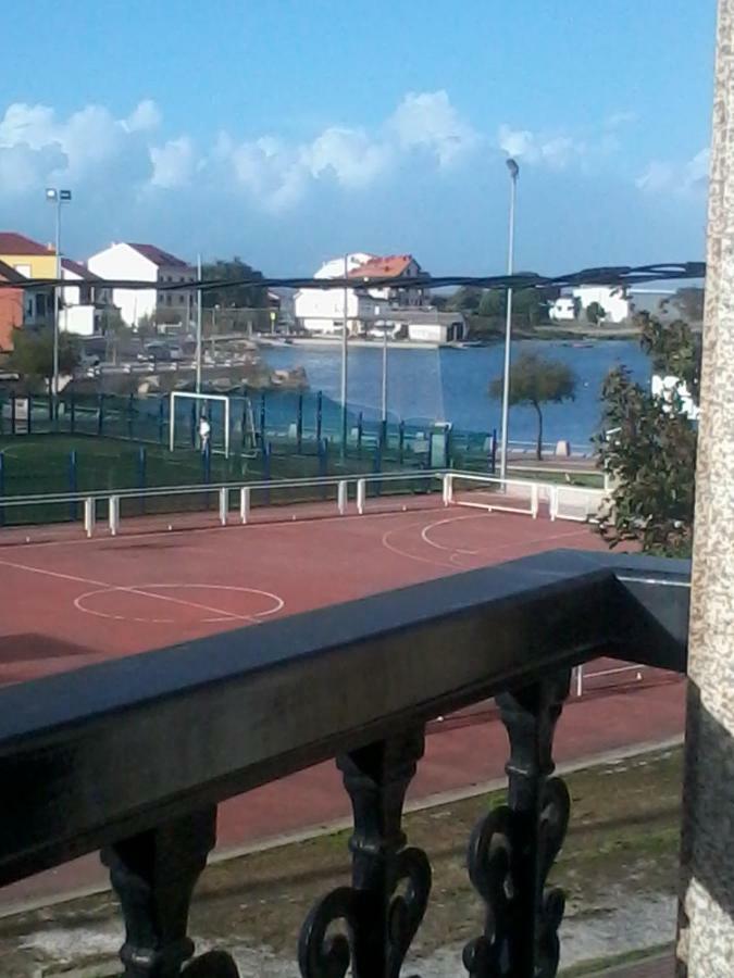 Apartment En Terra Do Porto Con Vistas *